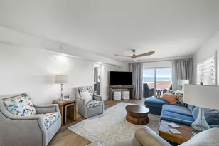 1600 Via De Luna Dr, Pensacola Beach, FL 32561 - Photo 2