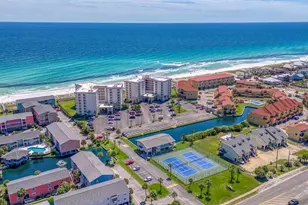 1600 Via De Luna Dr, Pensacola Beach, FL 32561 - Photo 54