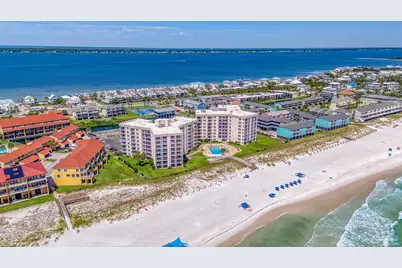 1600 Via Deluna Dr #608B, Pensacola Beach, FL 32561 - Photo 62