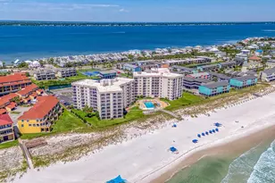 1600 Via De Luna Dr, Pensacola Beach, FL 32561 - Photo 62