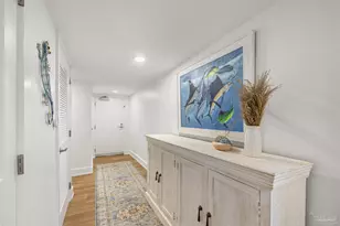 1600 Via De Luna Dr, Pensacola Beach, FL 32561 - Photo 28
