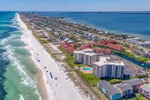 1600 Via De Luna Dr, Pensacola Beach, FL 32561 - Photo 58