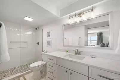 1600 Via Deluna Dr #608B, Pensacola Beach, FL 32561 - Photo 14
