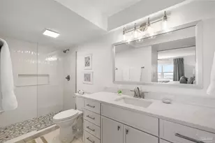 1600 Via De Luna Dr, Pensacola Beach, FL 32561 - Photo 14