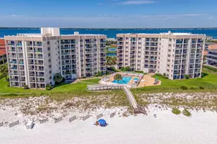 1600 Via De Luna Dr, Pensacola Beach, FL 32561 - Photo 64