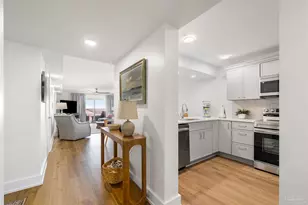 1600 Via De Luna Dr, Pensacola Beach, FL 32561 - Photo 24