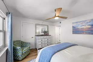 1600 Via De Luna Dr, Pensacola Beach, FL 32561 - Photo 16