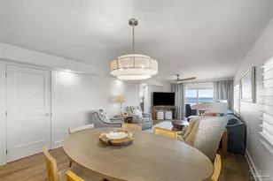 1600 Via De Luna Dr, Pensacola Beach, FL 32561 - Photo 6