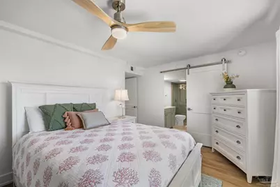 1600 Via Deluna Dr #608B, Pensacola Beach, FL 32561 - Photo 20