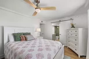 1600 Via De Luna Dr, Pensacola Beach, FL 32561 - Photo 20