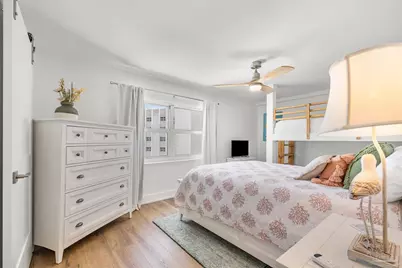 1600 Via Deluna Dr #608B, Pensacola Beach, FL 32561 - Photo 18