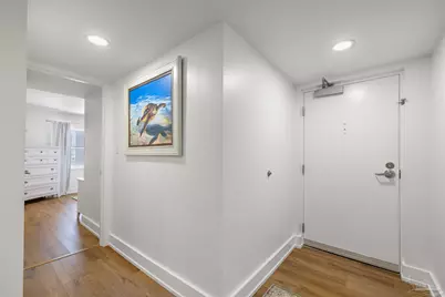 1600 Via Deluna Dr #608B, Pensacola Beach, FL 32561 - Photo 26