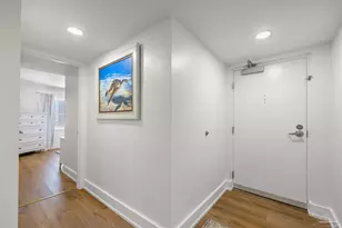 1600 Via De Luna Dr, Pensacola Beach, FL 32561 - Photo 26