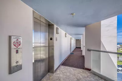 1600 Via Deluna Dr #608B, Pensacola Beach, FL 32561 - Photo 36