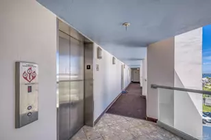 1600 Via De Luna Dr, Pensacola Beach, FL 32561 - Photo 36