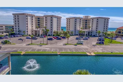 1600 Via Deluna Dr #608B, Pensacola Beach, FL 32561 - Photo 70
