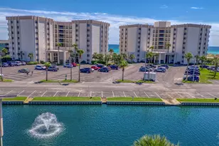 1600 Via De Luna Dr, Pensacola Beach, FL 32561 - Photo 70