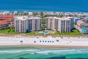 1600 Via De Luna Dr, Pensacola Beach, FL 32561 - Photo 1