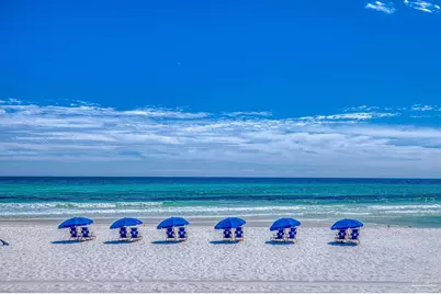 1600 Via Deluna Dr #608B, Pensacola Beach, FL 32561 - Photo 48