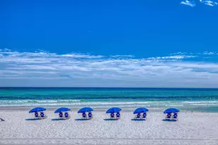 1600 Via De Luna Dr, Pensacola Beach, FL 32561 - Photo 48