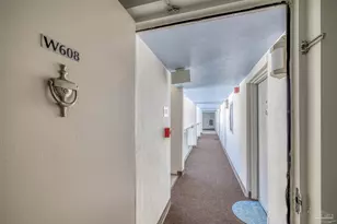 1600 Via De Luna Dr, Pensacola Beach, FL 32561 - Photo 34