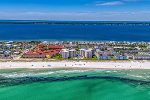 1600 Via De Luna Dr, Pensacola Beach, FL 32561 - Photo 72