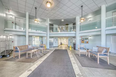 1600 Via Deluna Dr #608B, Pensacola Beach, FL 32561 - Photo 40