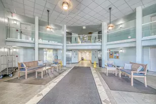 1600 Via De Luna Dr, Pensacola Beach, FL 32561 - Photo 40