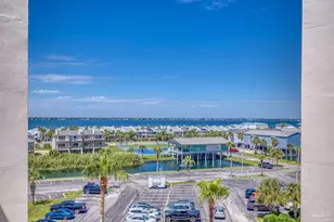 1600 Via De Luna Dr, Pensacola Beach, FL 32561 - Photo 38
