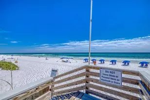 1600 Via De Luna Dr, Pensacola Beach, FL 32561 - Photo 46