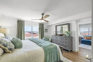 1600 Via De Luna Dr, Pensacola Beach, FL 32561 - Photo 12