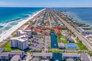 1600 Via De Luna Dr, Pensacola Beach, FL 32561 - Photo 56