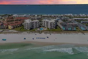 1600 Via De Luna Dr, Pensacola Beach, FL 32561 - Photo 60