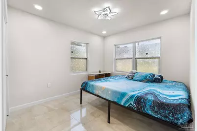 305 N Madison, Pensacola, FL 32505 - Photo 14