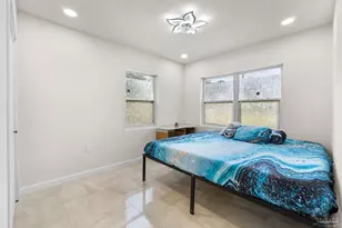 305 N Madison, Pensacola, FL 32505 - Photo 14