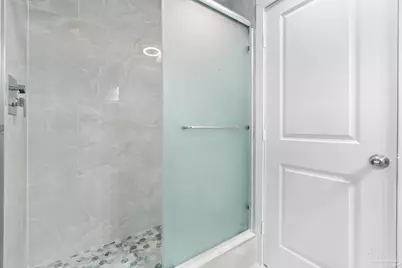 305 N Madison, Pensacola, FL 32505 - Photo 12