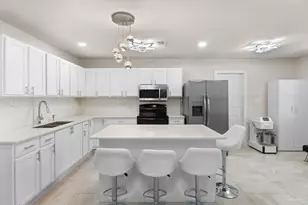 305 N Madison, Pensacola, FL 32505 - Photo 2