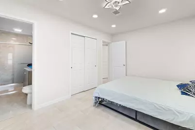 305 N Madison, Pensacola, FL 32505 - Photo 22