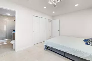 305 N Madison, Pensacola, FL 32505 - Photo 22