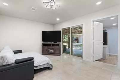 305 N Madison, Pensacola, FL 32505 - Photo 10