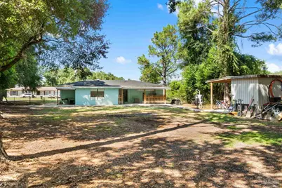 305 N Madison, Pensacola, FL 32505 - Photo 26