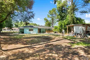 305 N Madison, Pensacola, FL 32505 - Photo 26