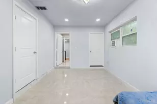 305 N Madison, Pensacola, FL 32505 - Photo 20