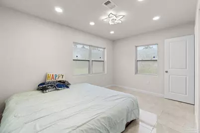 305 N Madison, Pensacola, FL 32505 - Photo 24