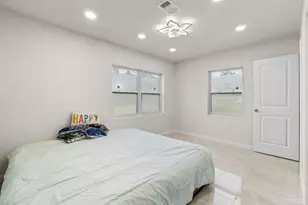 305 N Madison, Pensacola, FL 32505 - Photo 24