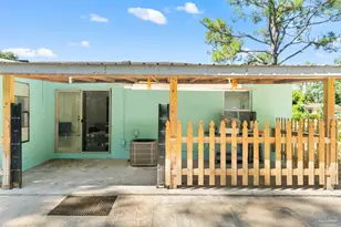 305 N Madison, Pensacola, FL 32505 - Photo 30