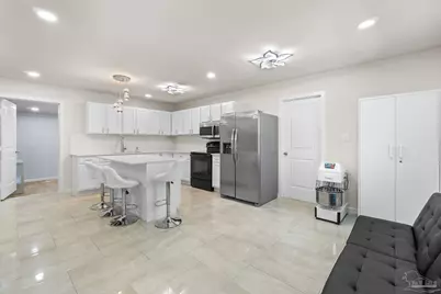 305 N Madison, Pensacola, FL 32505 - Photo 6