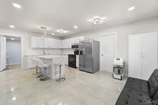 305 N Madison, Pensacola, FL 32505 - Photo 6