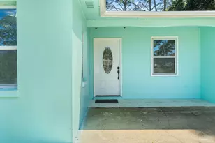 305 N Madison, Pensacola, FL 32505 - Photo 32