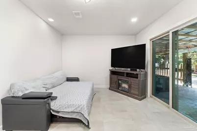 305 N Madison, Pensacola, FL 32505 - Photo 8